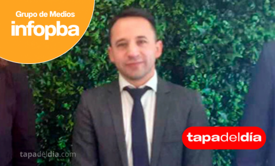 El fallo del juez que hoy sacude a toda la Justicia: Lo devolvieron a su madre y terminó muerto