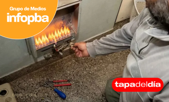 Monóxido de carbono: el enemigo invisible que amenaza con la llegada del frío