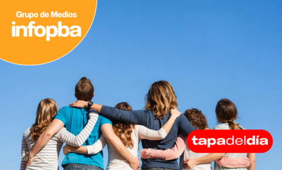 La Municipalidad ofrece dispositivos gratuitos de salud mental y actividades abiertas al público