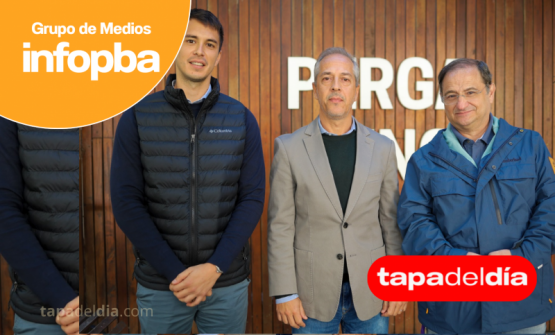 Pergamino relanza microcréditos para emprendedores con 500 cupos disponibles