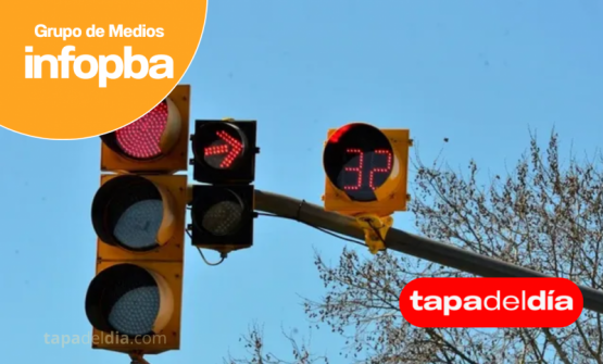 Pergamino refuerza la seguridad vial con controles, tecnología y un plan integral