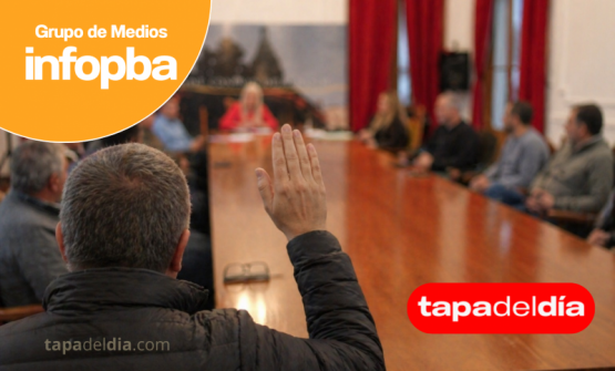 fechas, requisitos y cómo anotarse