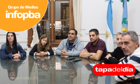 Lanzaron el Fondo de Promoción Cultural 2026 con subsidios de hasta $1,2 millones
