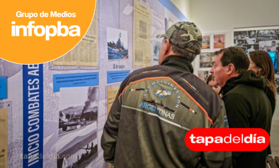 memoria viva para las nuevas generaciones