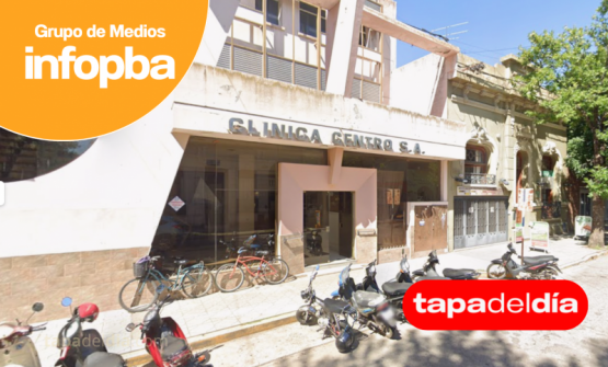 La Justicia Federal investiga a Clínica Centro por un presunto fraude millonario al PAMI