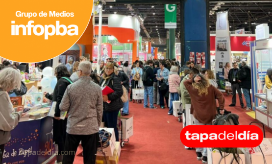 La Biblioteca Menéndez de Pergamino suma nuevos libros y renueva su catálogo para todos los lectores