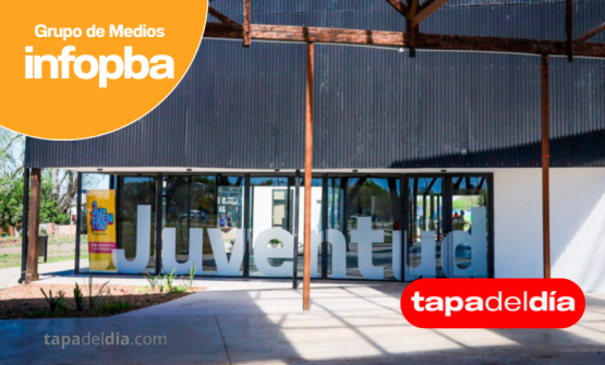 Atención y memoria: este sábado habrá un taller gratuito para mejorar la concentración en Pergamino