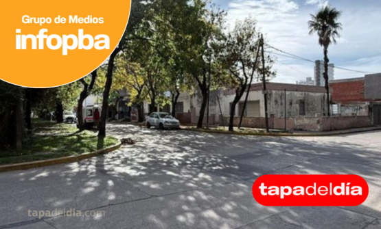 La calle Urquiza cambiará su circulación y tendrá sentido único