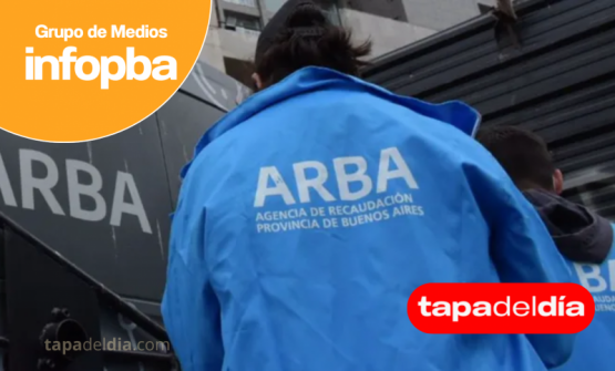 ARBA busca aliviar deudas de jubilados: más de 380 vecinos de la región serían beneficiados