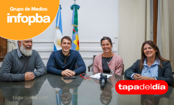 Burger Trip llega a Pergamino con promociones, sabores únicos y la elección de la mejor hamburguesa