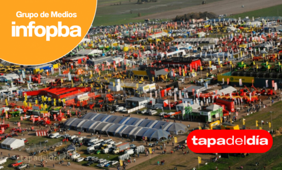 Empresas de Pergamino buscan alianzas clave en la Ronda de Negocios de Agroactiva 2026