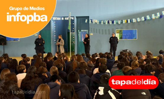 talleres clave para prevenir la violencia en el noviazgo