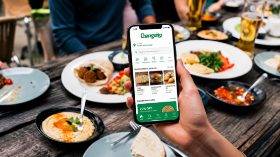 Cómo crear una tienda online gratis y vender por WhatsApp sin pagar comisiones