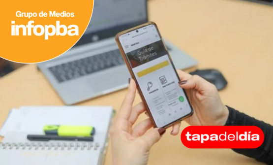 Pergamino prorroga los vencimientos de tasas municipales para contribuyentes que pidan reliquidaciones