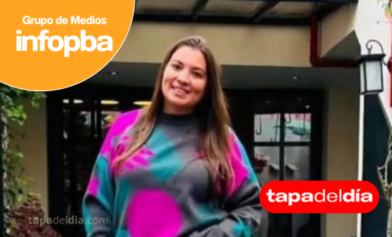 Dolor en Pergamino por la muerte de Julieta González, una querida trabajadora municipal y educativa