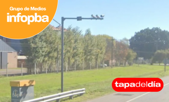 avanza la renovación de los controles