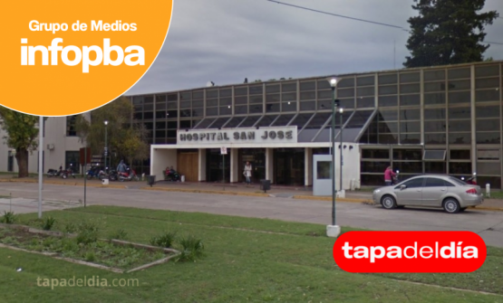 Provincia escuchó reclamos pero no hay soluciones