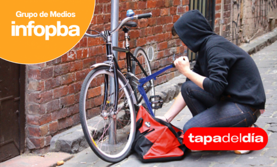 Crecen las coberturas por el aumento del uso urbano y la inseguridad