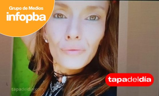 Buscan intensamente a Valeria Betiana Davalle: la DDI y la Fiscalía de Pergamino piden colaboración