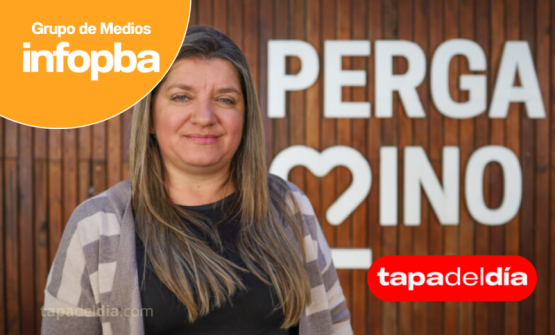 Pergamino impulsa actividades culturales gratuitas