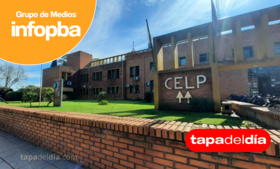 La Cooperativa Eléctrica de Pergamino mantiene vigente un plan para regularizar deudas con facilidades
