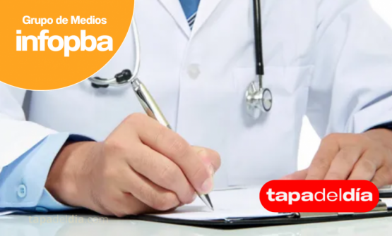 Hospital San José: pediatra advierte sobre la crisis infantil y reclama políticas urgentes