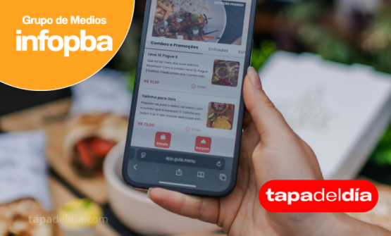 Changuito, la plataforma nacida en Pergamino que combina SEO, IA y WhatsApp para hacer crecer a las pymes argentinas