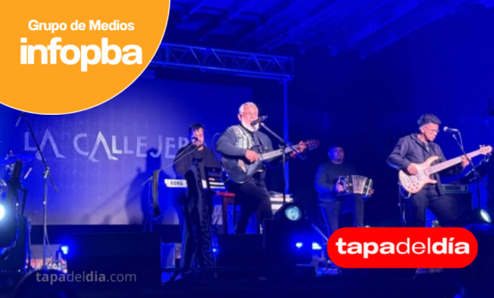 La Peña del 9 de Julio en Pergamino celebrará la Independencia con música y tradiciones