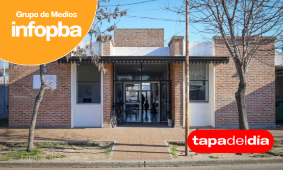 El CAPS 2 de Abril atenderá durante los feriados del 9 y 10 de julio en Pergamino