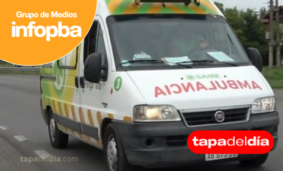 Tragedia en Pergamino: un joven de 28 años fue encontrado muerto con un arma de fuego en una vivienda