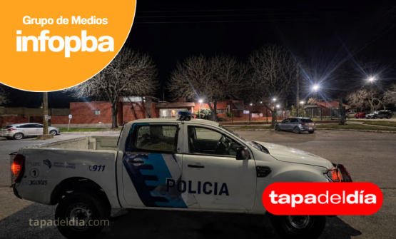 Identificaron al hombre de 82 años que murió tras un disparo en una sala velatoria de Pergamino