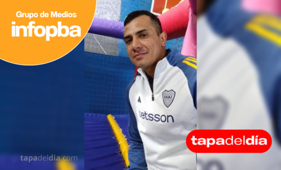Ratificaron las prisiones preventivas de los acusados por el crimen de Daniel Cano en Pergamino