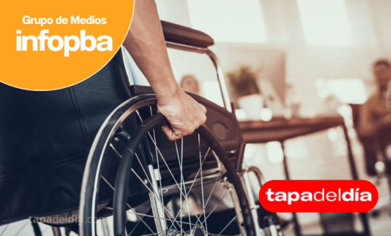 CUD y Pase Libre Multimodal en Pergamino: cómo acceder al transporte gratuito y qué cambió