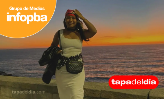 Último adiós a Micaela Díaz: esta noche será velada en Pergamino tras su traslado