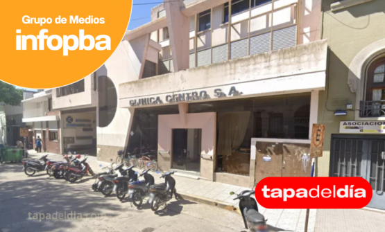 Defraudación al PAMI en Pergamino: tres imputados deberán pagar $75 millones