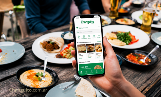 Crear Tienda Online en Argentina: La Guía Definitiva para Empezar a Vender Hoy