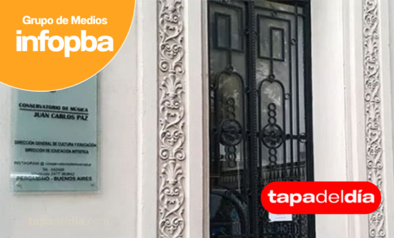 El Conservatorio de Música prepara un agosto con conciertos y el XII Encuentro de Música Popular