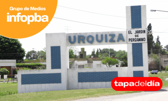 Inscribirán a familias de Urquiza para el sorteo de lotes del Programa Solares