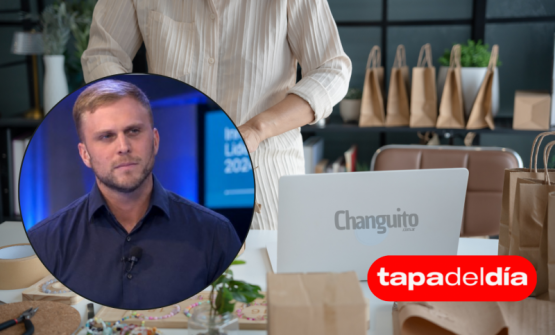 La digitalización comercial ya no es una opción en Argentina: ¿Por qué los comercios tradicionales deben digitalizarse para no desaparecer?