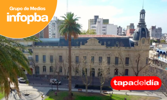 acordaron aumentos del 2% en agosto y septiembre