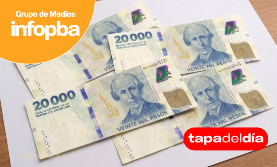 Sospechan que una mujer ingresó durante la madrugada y robó dinero y un celular
